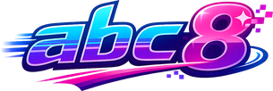 abc8